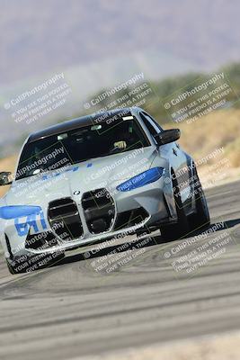 media/Oct-18-2025-PCA San Diego (Sat) [[653db1c827]]/4-Yellow/Session 3 (Turn 16)/